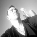 cesarleo.colombo - @_colombo.cesarleo - Instagram