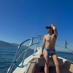 CZ$ - @cesarleon13 - Instagram