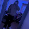 LEO 🆘 - @cesar_leo5 - TikTok