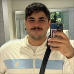 Leonardo Cesar - @cesarleobt - Instagram