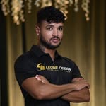 LEONE CÉSAR - @cesar_leone - Instagram