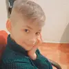 user8050338476726 - @cesarleo11 - TikTok
