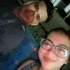 Arellano ☘️420 - @cesarlepe19 - TikTok