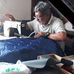 Cesar Augusto Lepe Serrano - Facebook