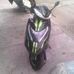 Cesar Enrique Lepe Presas - Facebook