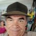 Cesar Francisco Lepe Cisneros - Facebook