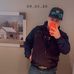 Cesar Lepe - Facebook