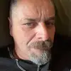 Cesar Lepe - @cesar.lepe7 - TikTok