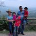 Cesar Lepe - Facebook