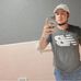 Cesar Lepe - Facebook