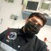 Cesar Lepe - Facebook