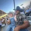Cesar lepe - @cesarrodriguez853 - TikTok