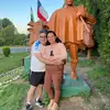 cesar lepe - @cesar.lepe1 - TikTok