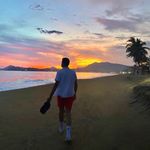 Cesar Lepe - @lepe_cs - Instagram