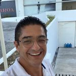 Cesar Lepe - @lepecesar - Instagram