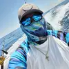 Cesar Lepe - @cesar_lepe11 - TikTok