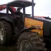 Cesar Lepe - @cesar.lepe70 - TikTok
