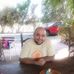 Cesar Lepe - Facebook