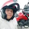 César_Lepe - @cesar_lepe_00 - TikTok