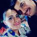 Cesar Panfilo Lepe  - Facebook