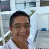 cesarlepe1 - @cesarlepe1 - TikTok