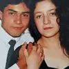 cesarlepe767 - @cesarlepe767 - TikTok