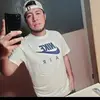 cesarlepe827 - @cesarlepe827 - TikTok