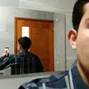 *EL CESAR* - @cesarlepe8 - TikTok
