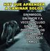 Julio César Lepe Mendoza - Facebook