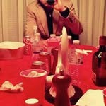 Cesar Briones Lerma - @cesar_lerma - Instagram