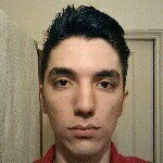 Cesar Joann Rascon Lerma - @rasconcesar - Instagram