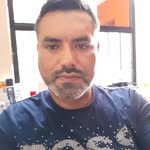 cesar lerma - @lermagonzalez_ca - Instagram