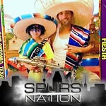 Cesar Lerma - @cesar.lerma.585 - Instagram