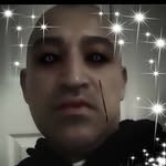 Cesar Lerma - @cesar.lerma.90834 - Instagram