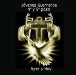 Cesar Lerma - Facebook
