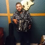 Cesar Lerma - @cesar.lerma - Instagram