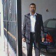 Cesar Lerma - @cesar_lerma_ - Instagram