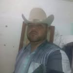 Cesar Lerma - @lerma4301 - Instagram
