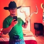 Cesar Lerma - @cesar.lerma8 - Instagram