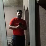 Cesar Lerma - Facebook