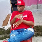 Cesar Lerma - Facebook