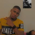 César Lerma - @cesar_lerma11 - Instagram