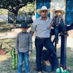 Cesar Lerma - Facebook