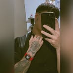 Cesar Lerma - Facebook