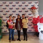 Cesar Lerma - @lerma.b - Instagram