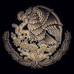 Cesar Lerma - @cesar.lerma.547 - Instagram