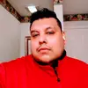 Cesar Lerma - @cesarlerma1 - TikTok