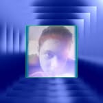 Cesar Lerma - @cesar.lerma.376043 - Instagram