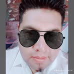 Cesar Lerma - Facebook