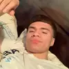 Cesar Lerma - @cesar_23 - TikTok